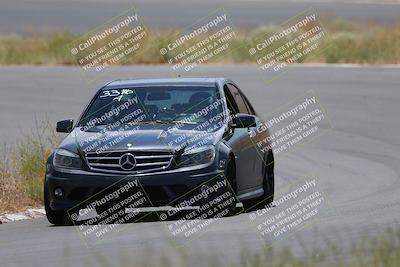 media/Jun-09-2024-VIP Trackdays (Sun) [[7698b8928b]]/Group A (Adavanced)/12pm (4A)/